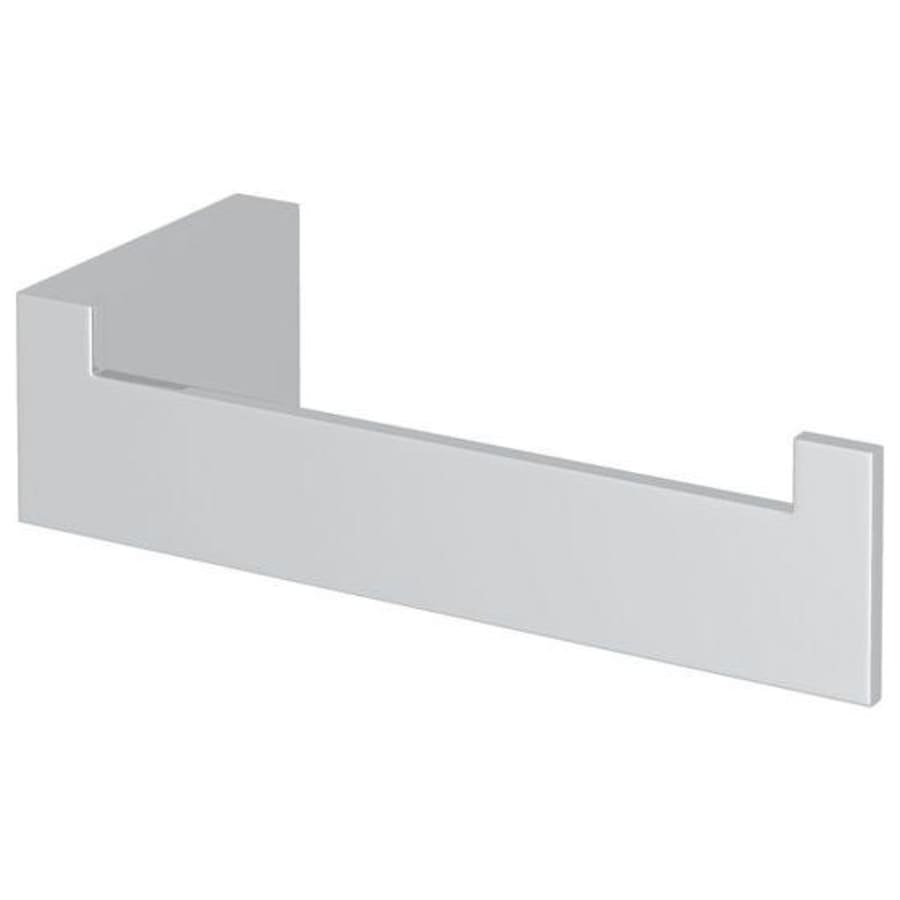 rohl-qu400-apc-3239405 rohl-qu400-apc-3239405