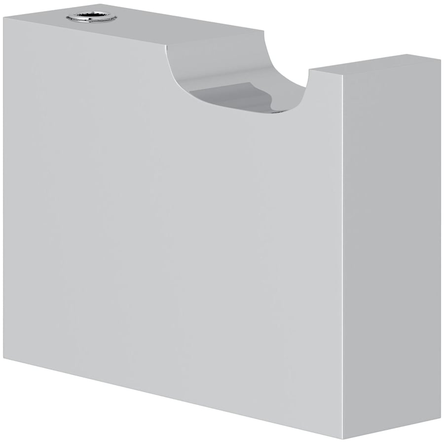 rohl-qu710-apc-3239405