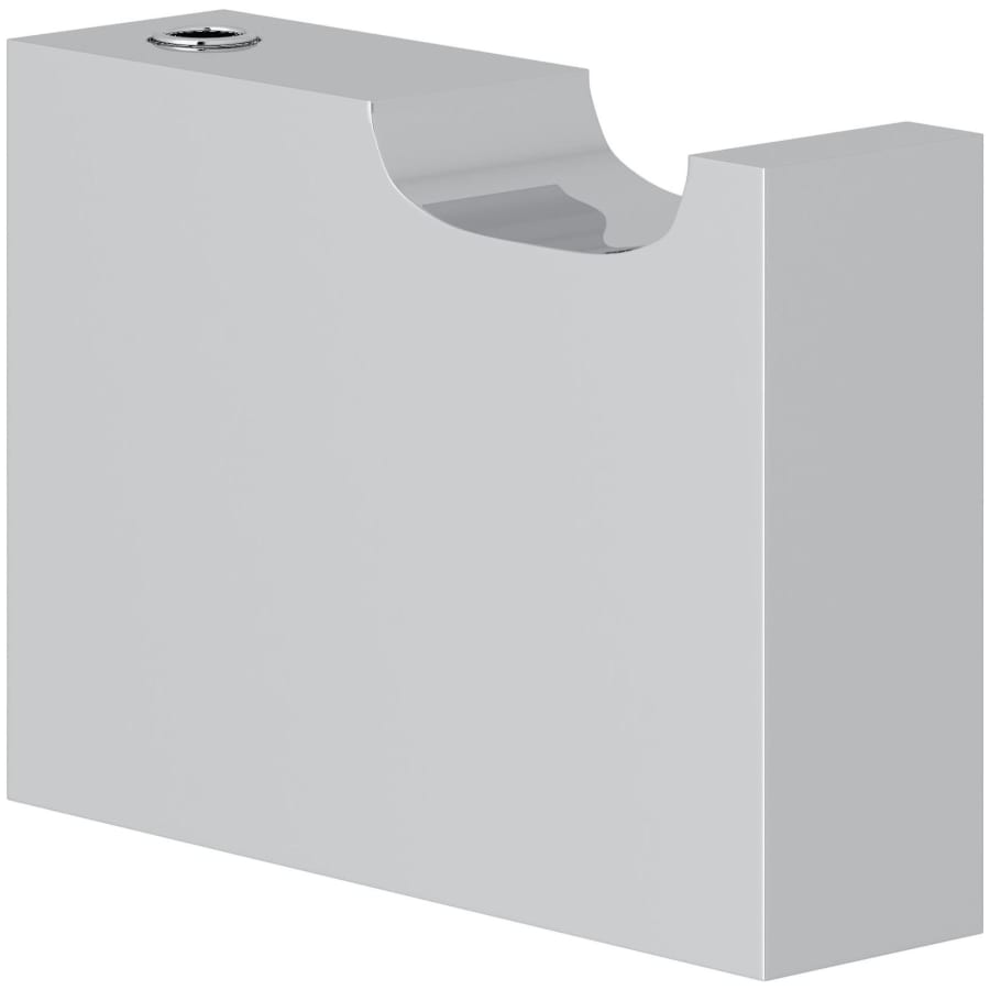 rohl-qu710-apc-3239405 rohl-qu710-apc-3239405