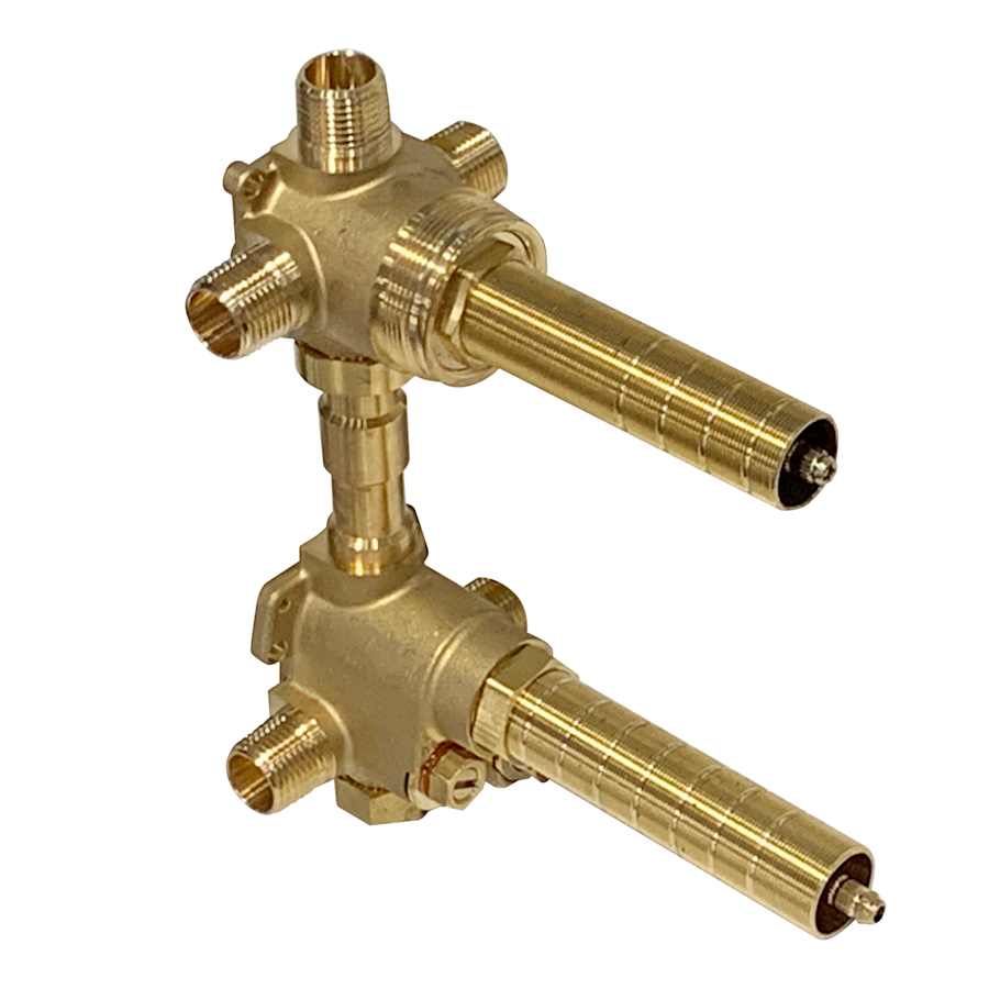 rohl-r1055bd-5477716 rohl-r1055bd-5477716