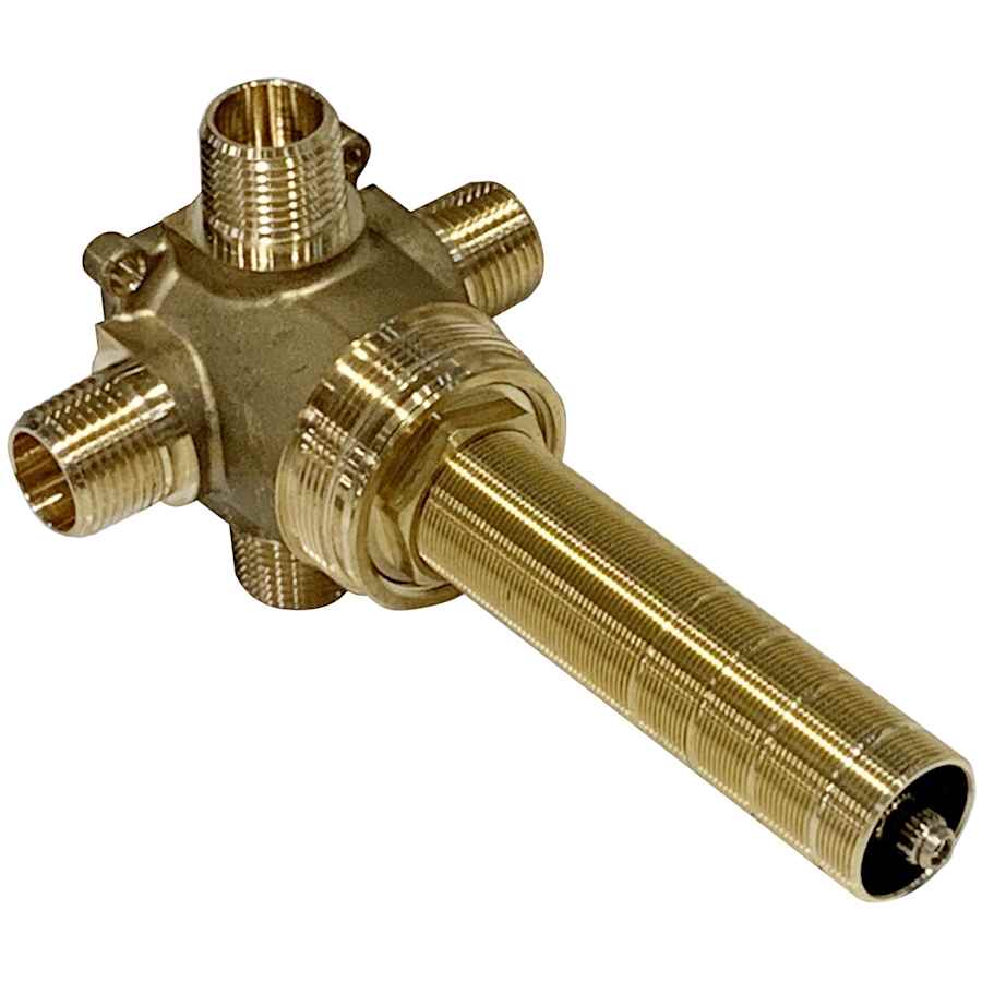 rohl-r1062bo-2946131