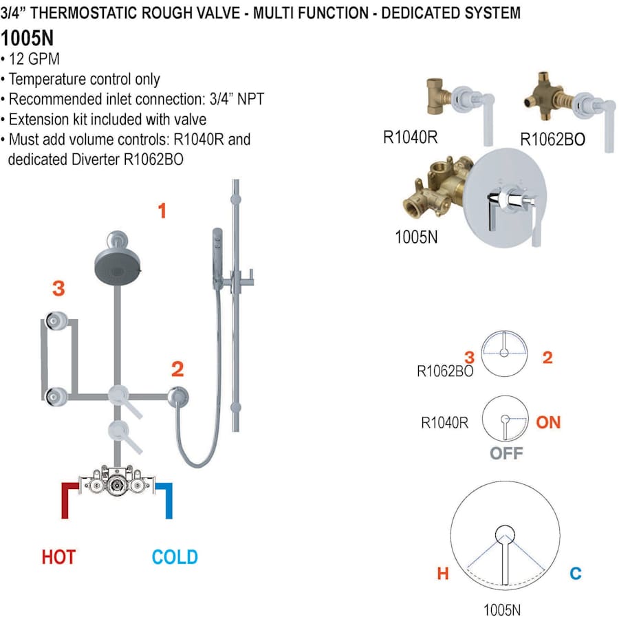 rohl-r1062bo-alternate-image-649