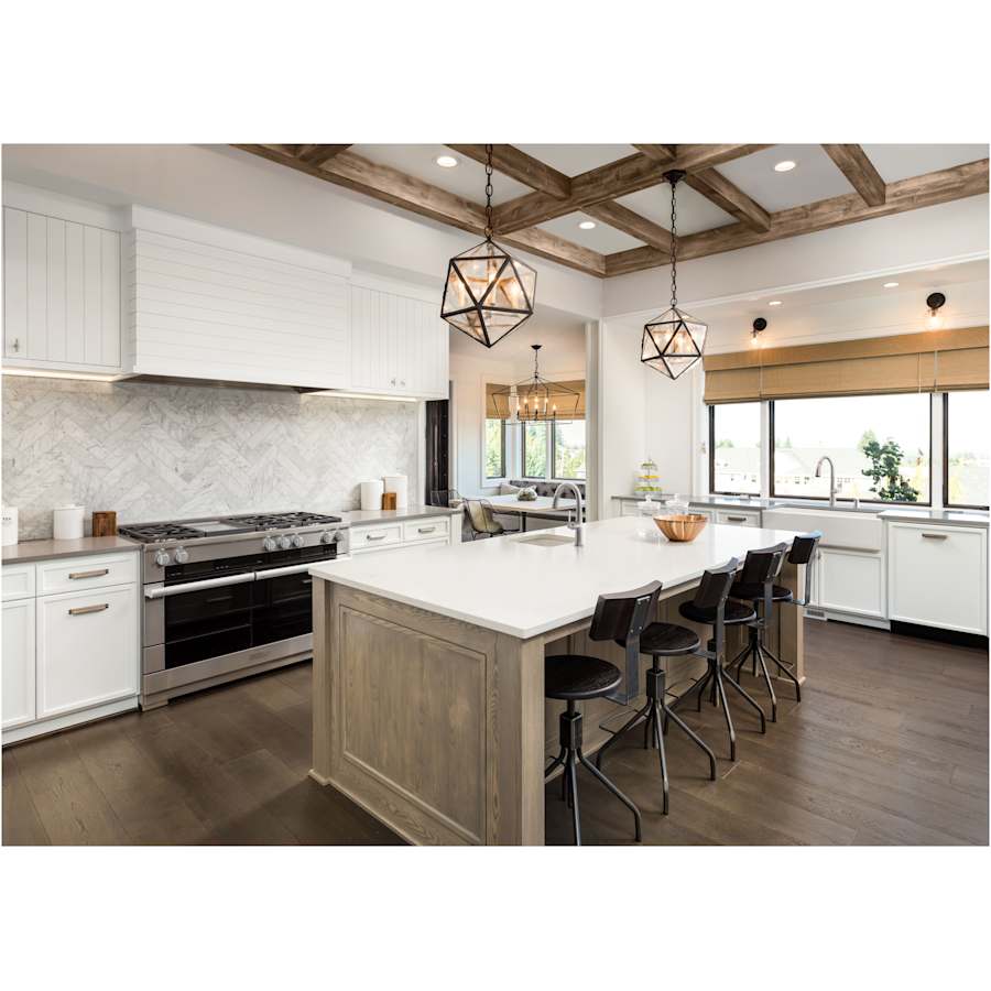 rohl-r7514lm-2-alternative-view-768