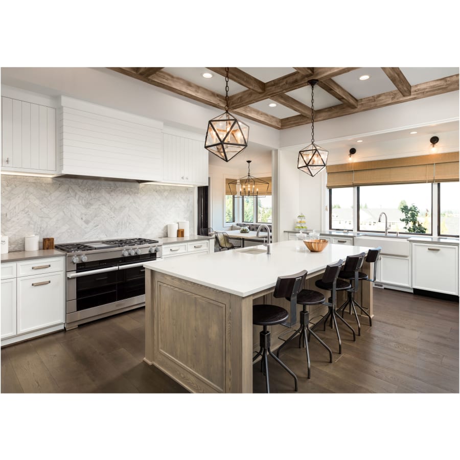 rohl-r7514lm-2-alternative-view-768 rohl-r7514lm-2-alternative-view-768