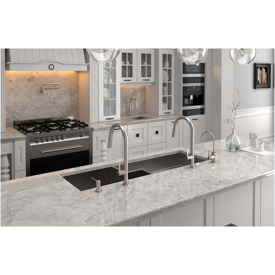 rohl-r7517-alternate-image-1657 rohl-r7517-alternate-image-1657