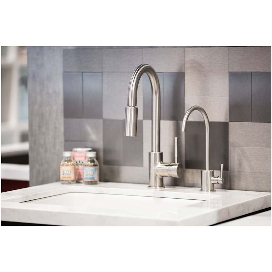 rohl-r7517-alternate-image-1659 rohl-r7517-alternate-image-1659