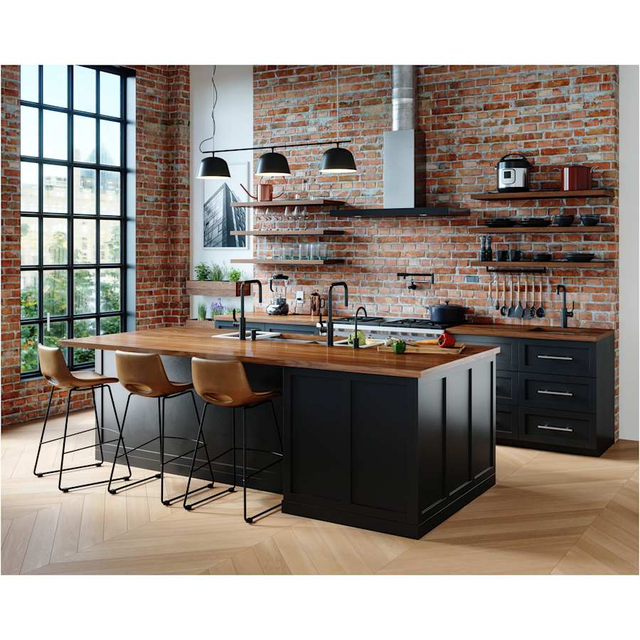 rohl-r7517-alternate-image-1662