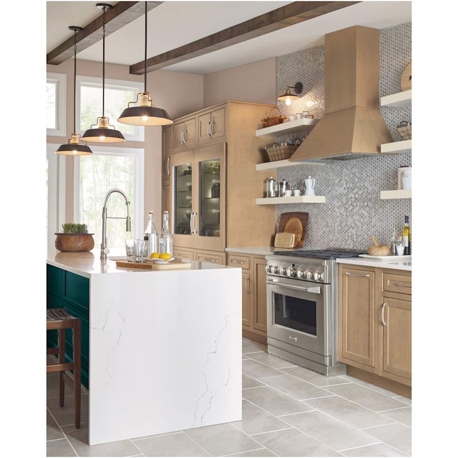 rohl-r7521-alternative-view-796