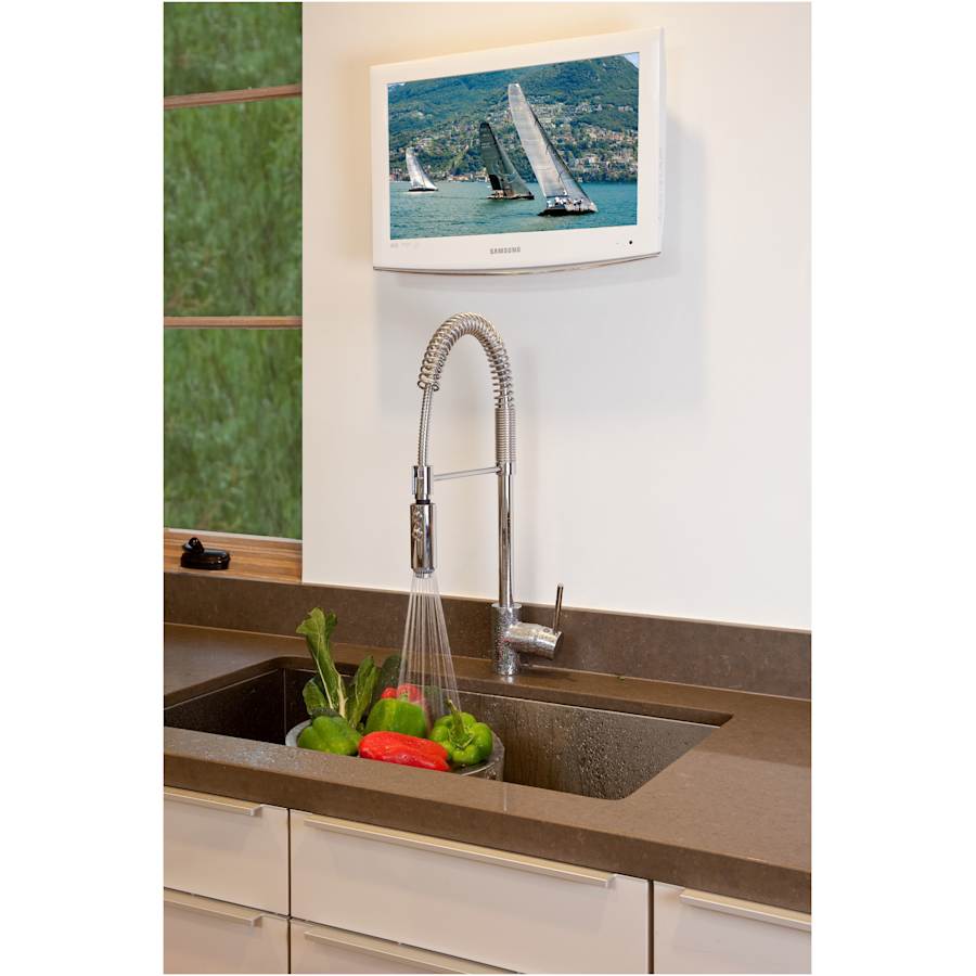 rohl-r7521-alternative-view-797