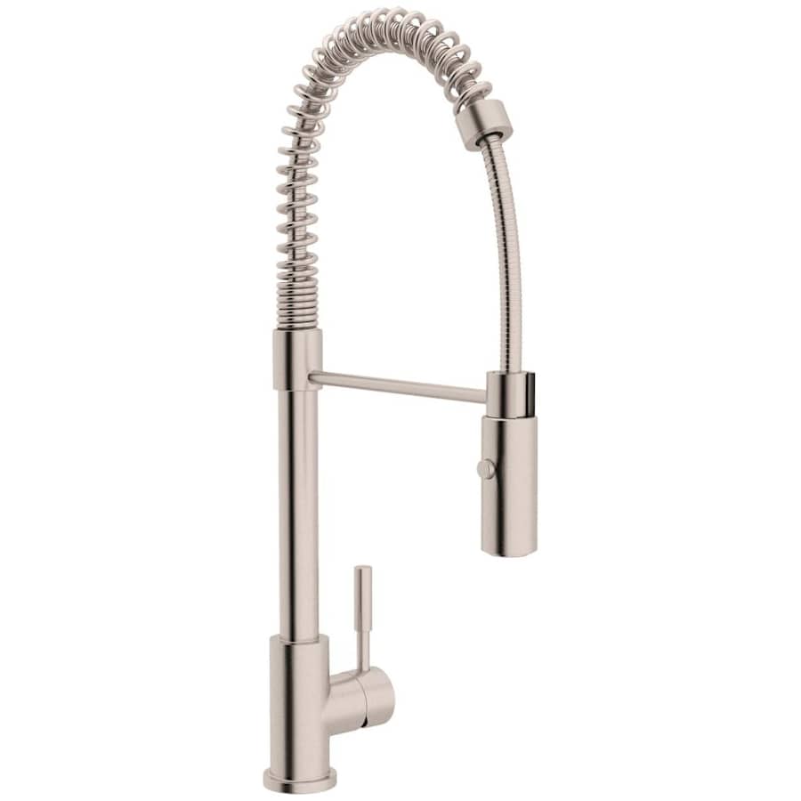 rohl-r7521sb-3239405
