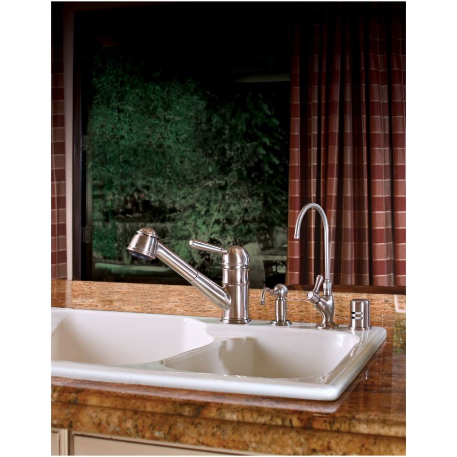 rohl-r77v3-alternative-view-811 rohl-r77v3-alternative-view-811