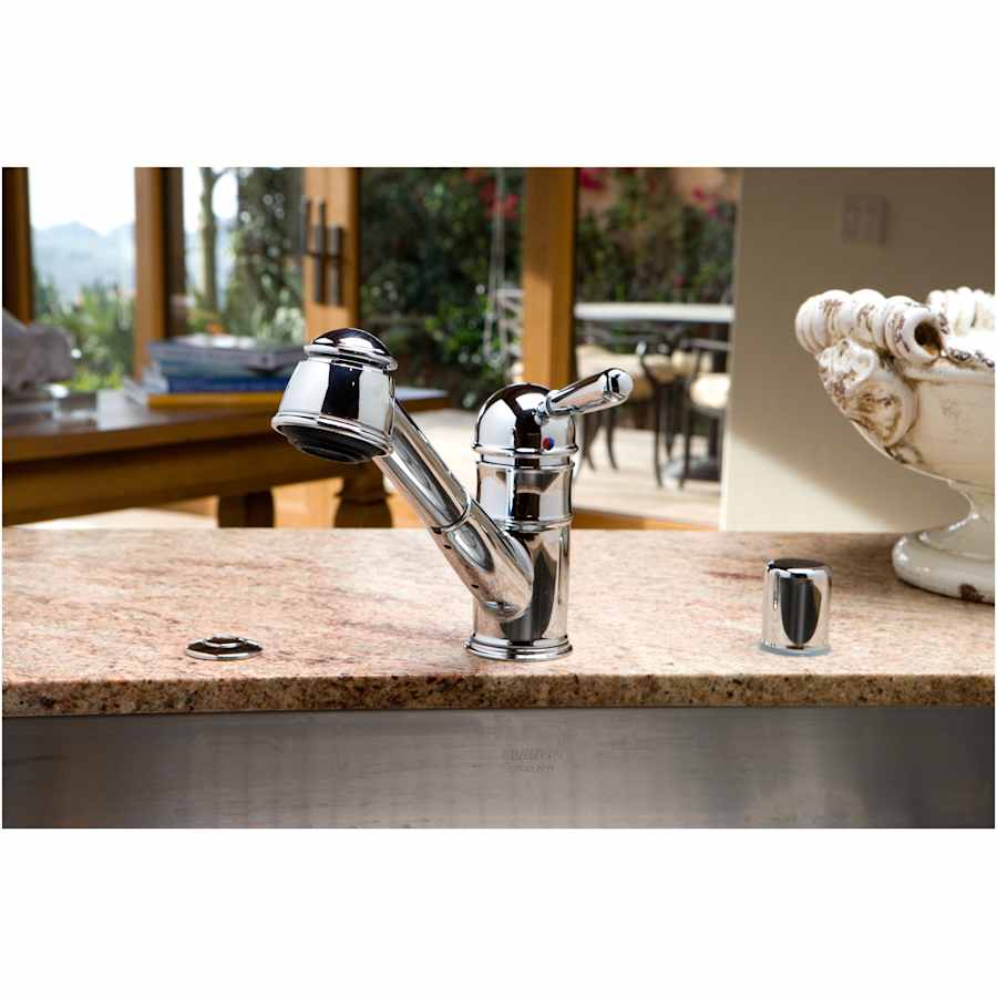 rohl-r77v3-alternative-view-812