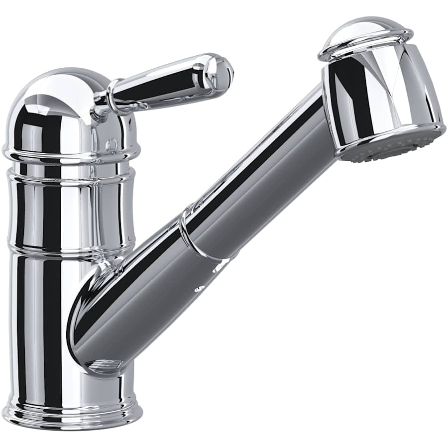 rohl-r77v3apc-3239405