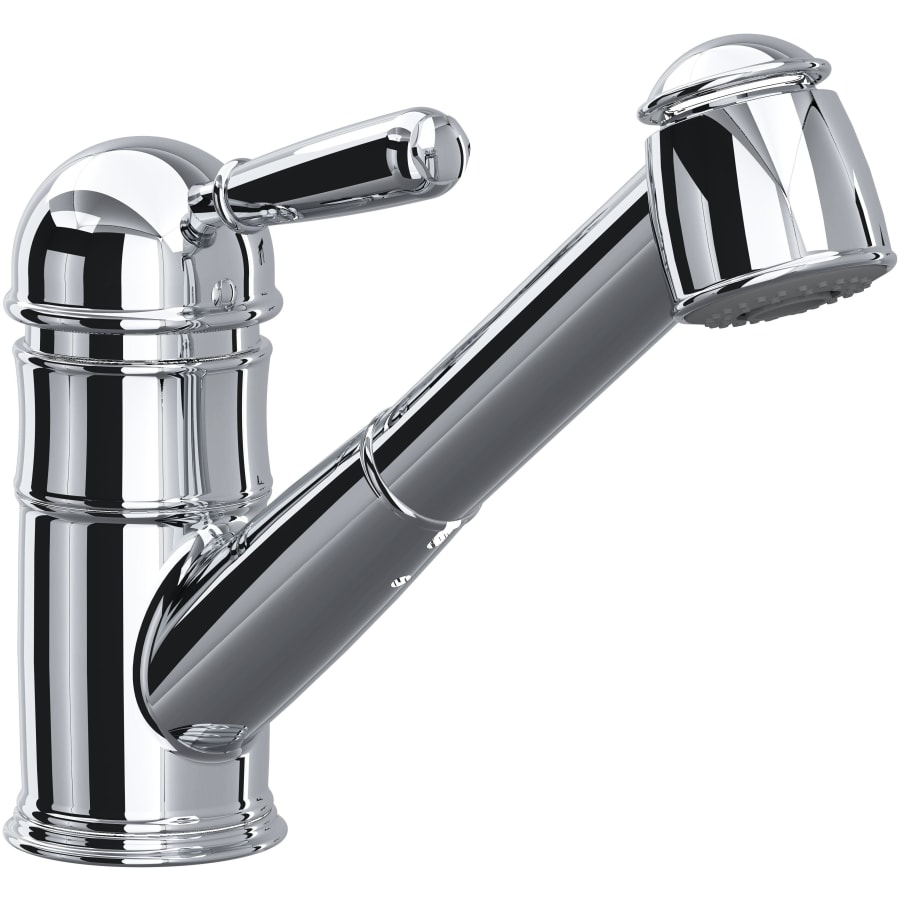rohl-r77v3apc-3239405 rohl-r77v3apc-3239405