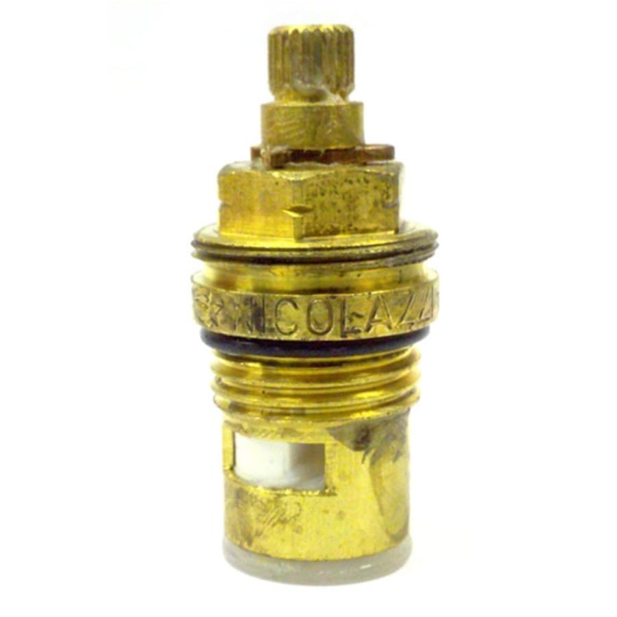 rohl-rc70752a-9 rohl-rc70752a-9