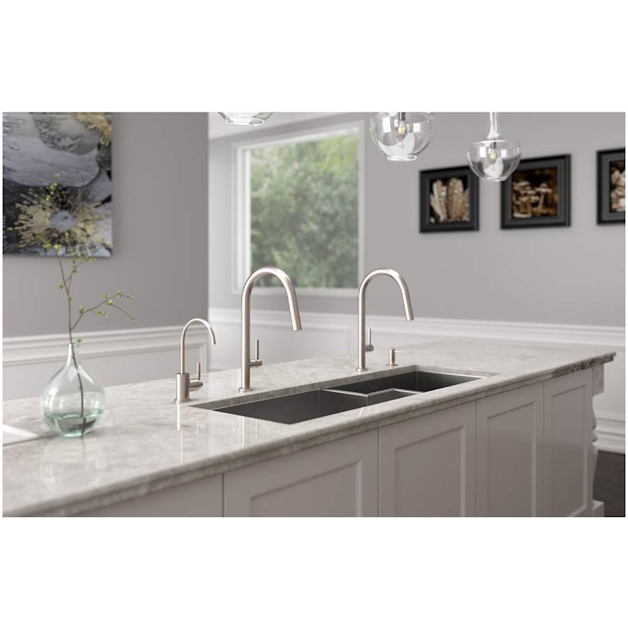 rohl-rkit7517-alternate-image-1666 rohl-rkit7517-alternate-image-1666