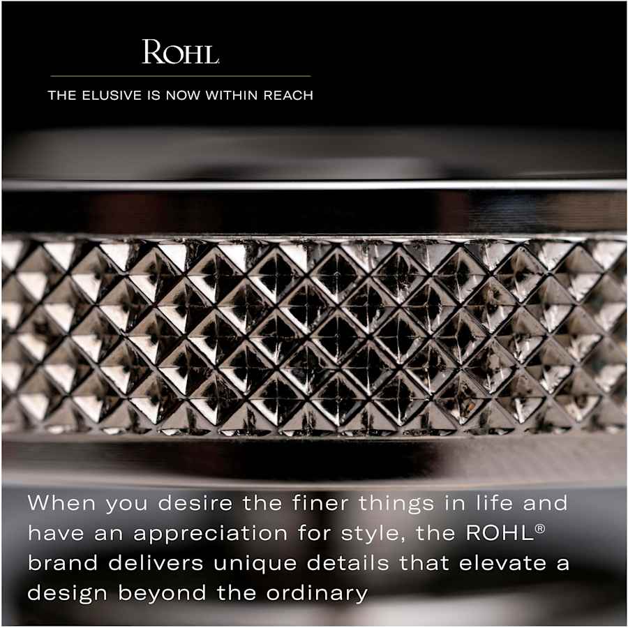 rohl-rkit7517-alternate-image-1669 rohl-rkit7517-alternate-image-1669