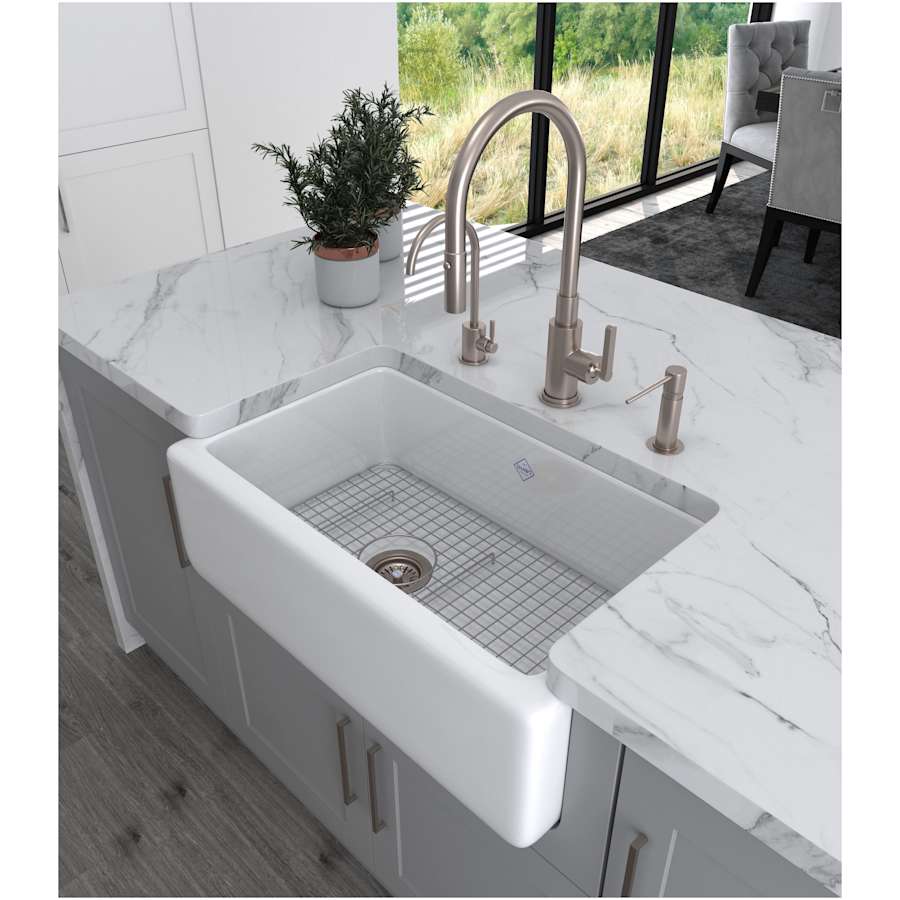 rohl-rkit7517-alternate-image-1675 rohl-rkit7517-alternate-image-1675