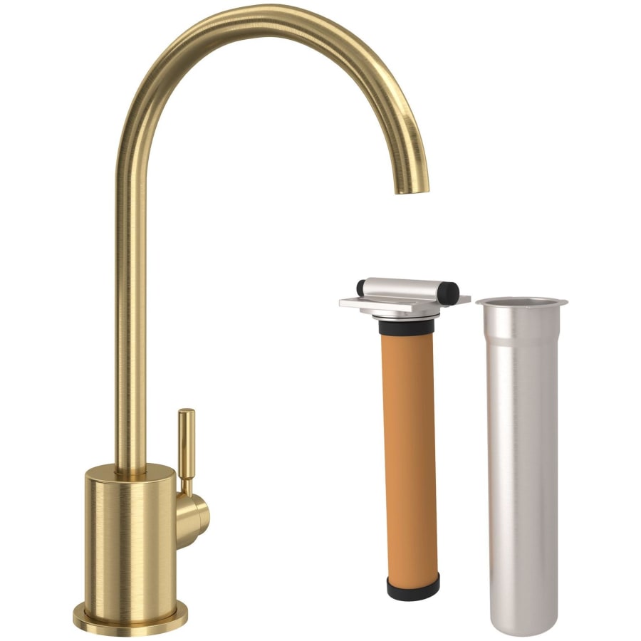 rohl-rkit7517ag-3239405 rohl-rkit7517ag-3239405