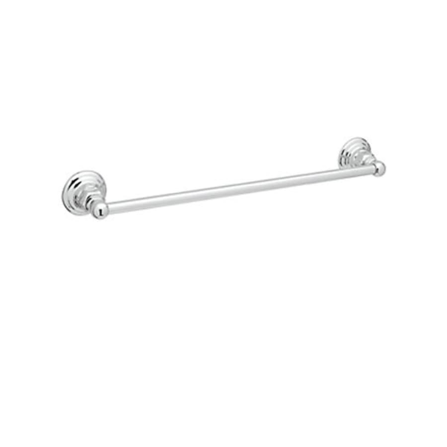 rohl-rot1-24-alternate-image-1686 rohl-rot1-24-alternate-image-1686