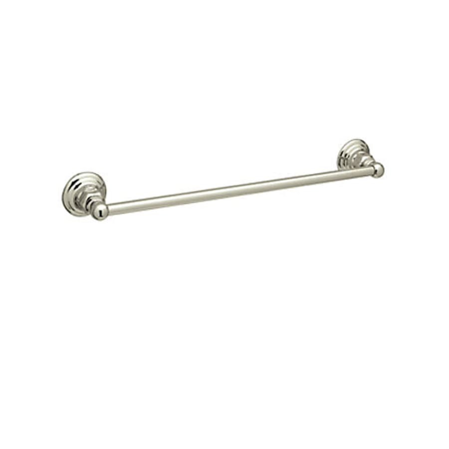 rohl-rot1-24-alternate-image-1688