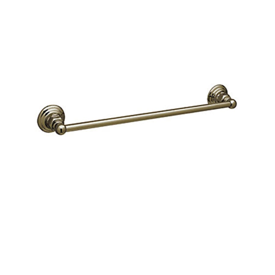 rohl-rot1-24-alternate-image-1689