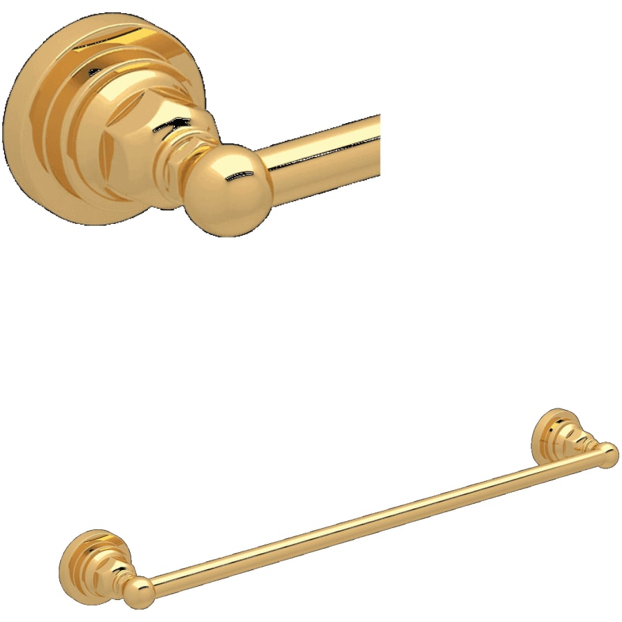 rohl-rot1-24ib-3239405 rohl-rot1-24ib-3239405