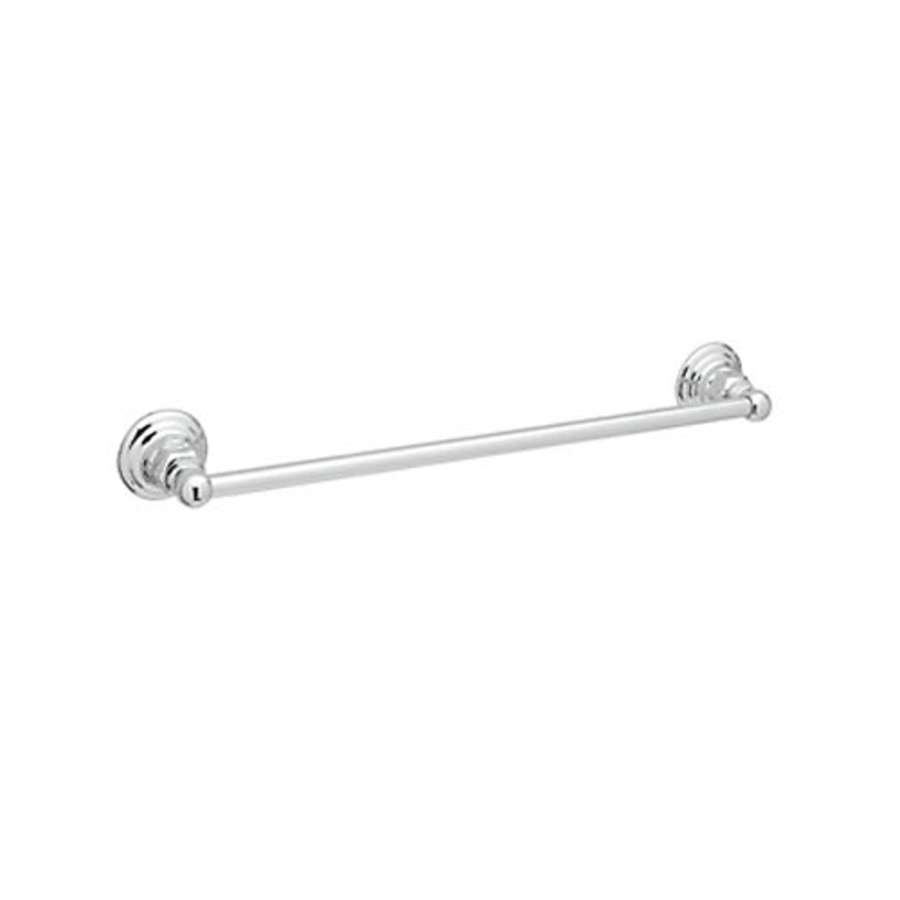 rohl-rot1-30-alternate-image-1693 rohl-rot1-30-alternate-image-1693
