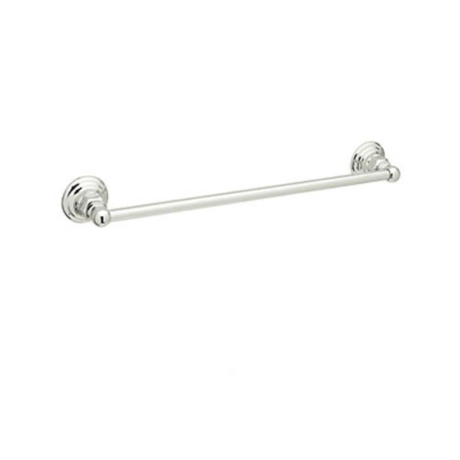 rohl-rot1-30-alternate-image-1694