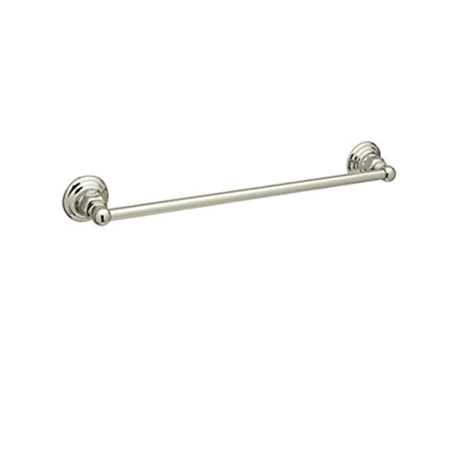 rohl-rot1-30-alternate-image-1695 rohl-rot1-30-alternate-image-1695