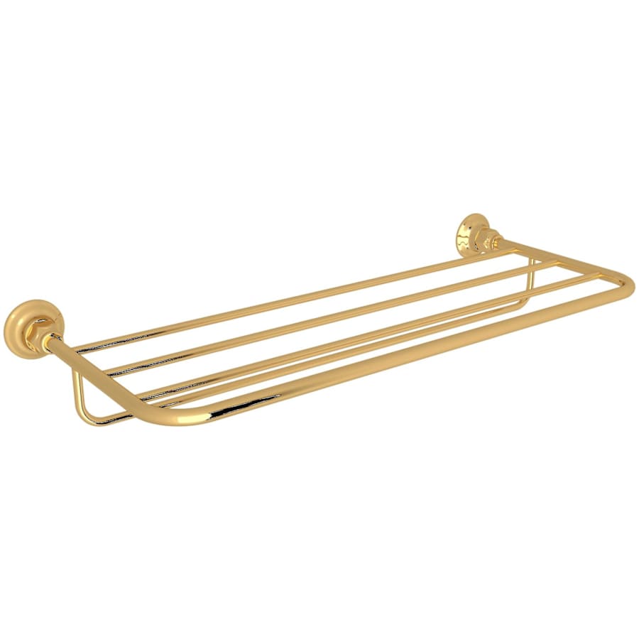 rohl-rot10ib-3239405