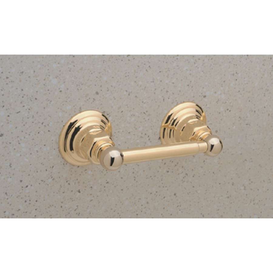rohl-rot18-alternate-image-1703