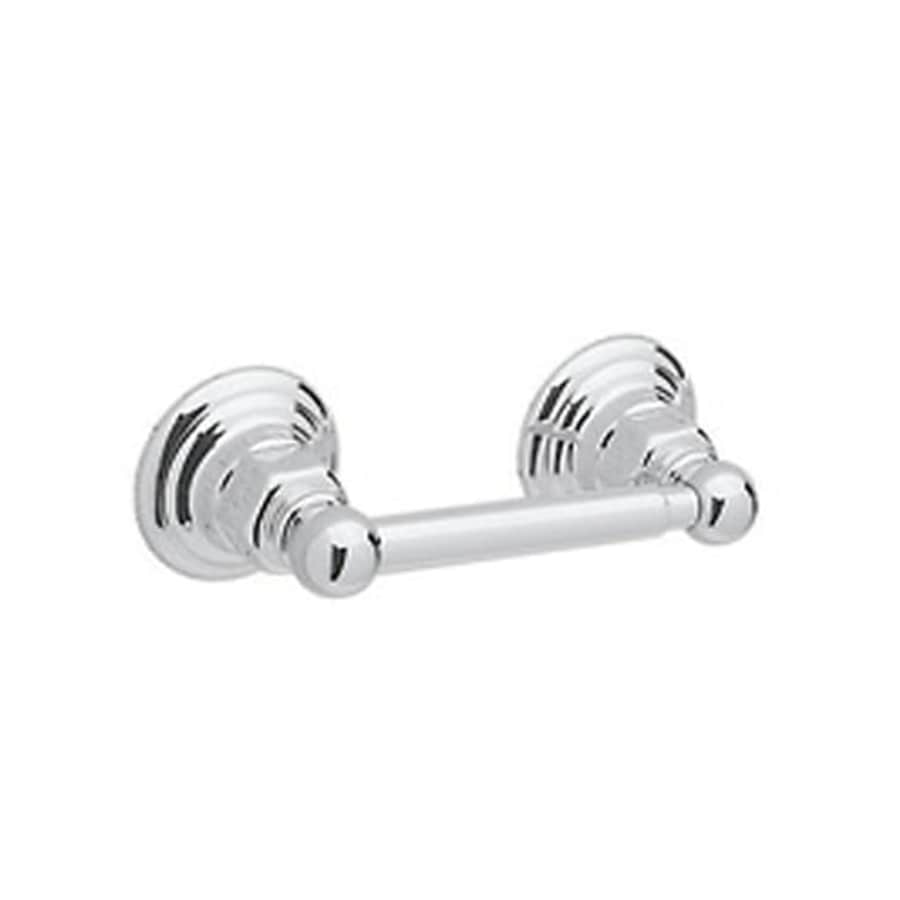 rohl-rot18-alternate-image-1704