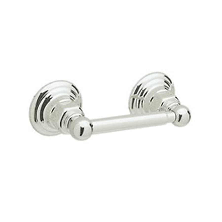 rohl-rot18-alternate-image-1705 rohl-rot18-alternate-image-1705