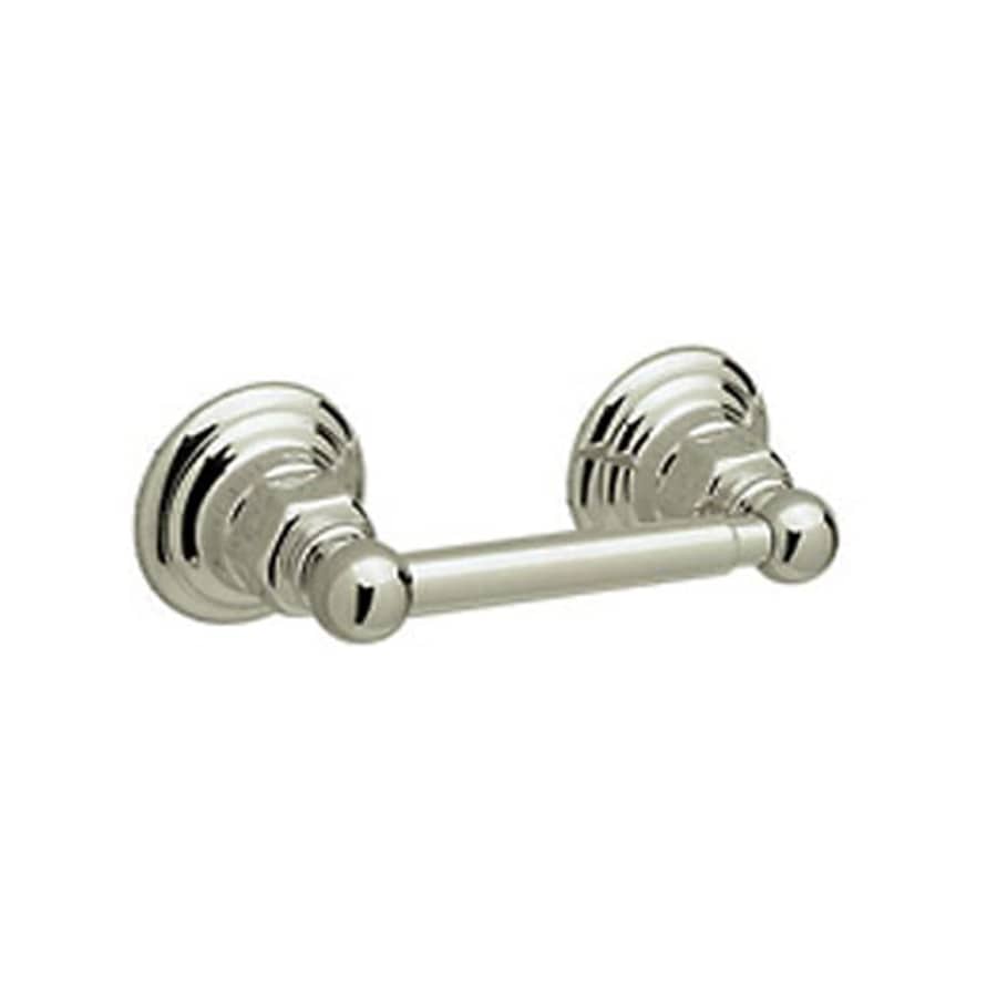 rohl-rot18-alternate-image-1706