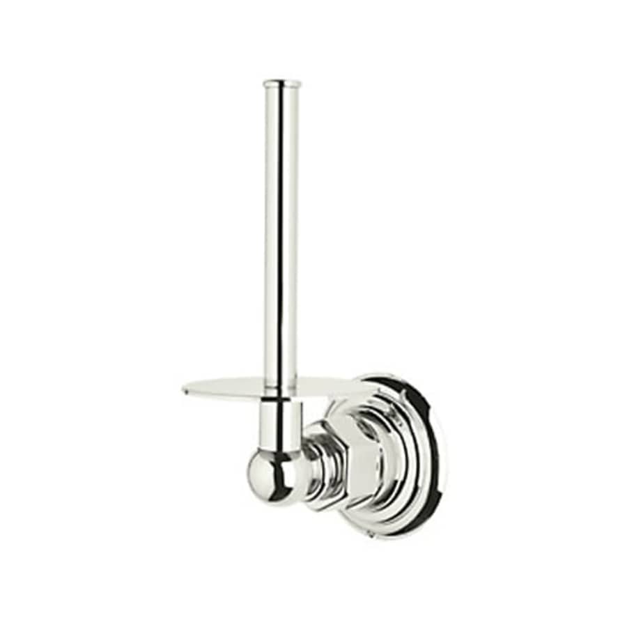 rohl-rot19-alternate-image-1712 rohl-rot19-alternate-image-1712