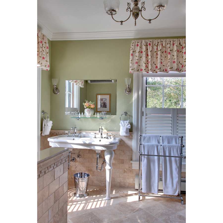 rohl-rot4-alternate-image-1714