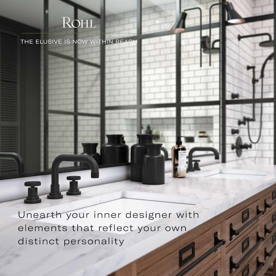 rohl-rot4-alternate-image-1717