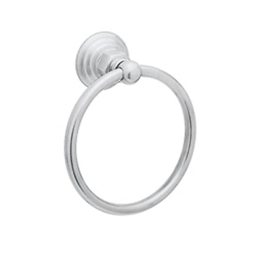 rohl-rot4-alternate-image-1718