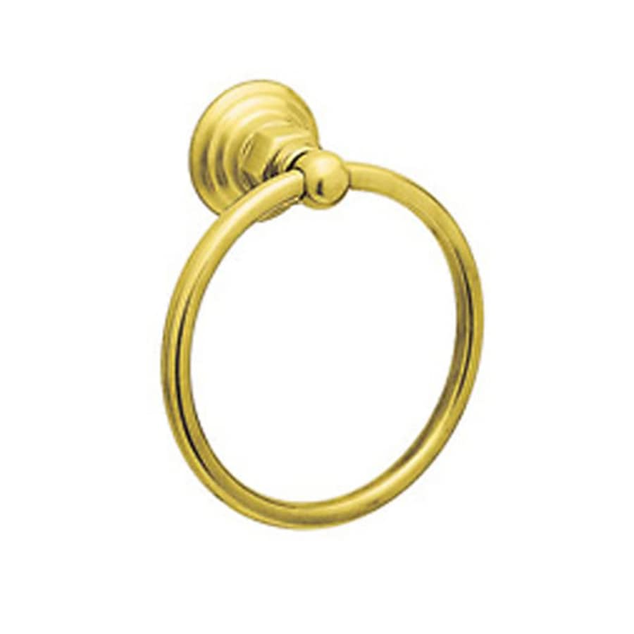 rohl-rot4-alternate-image-1719 rohl-rot4-alternate-image-1719