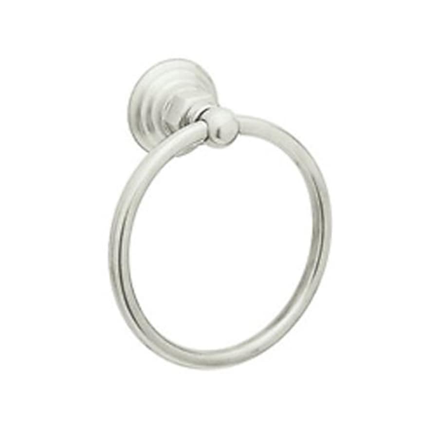 rohl-rot4-alternate-image-1720 rohl-rot4-alternate-image-1720