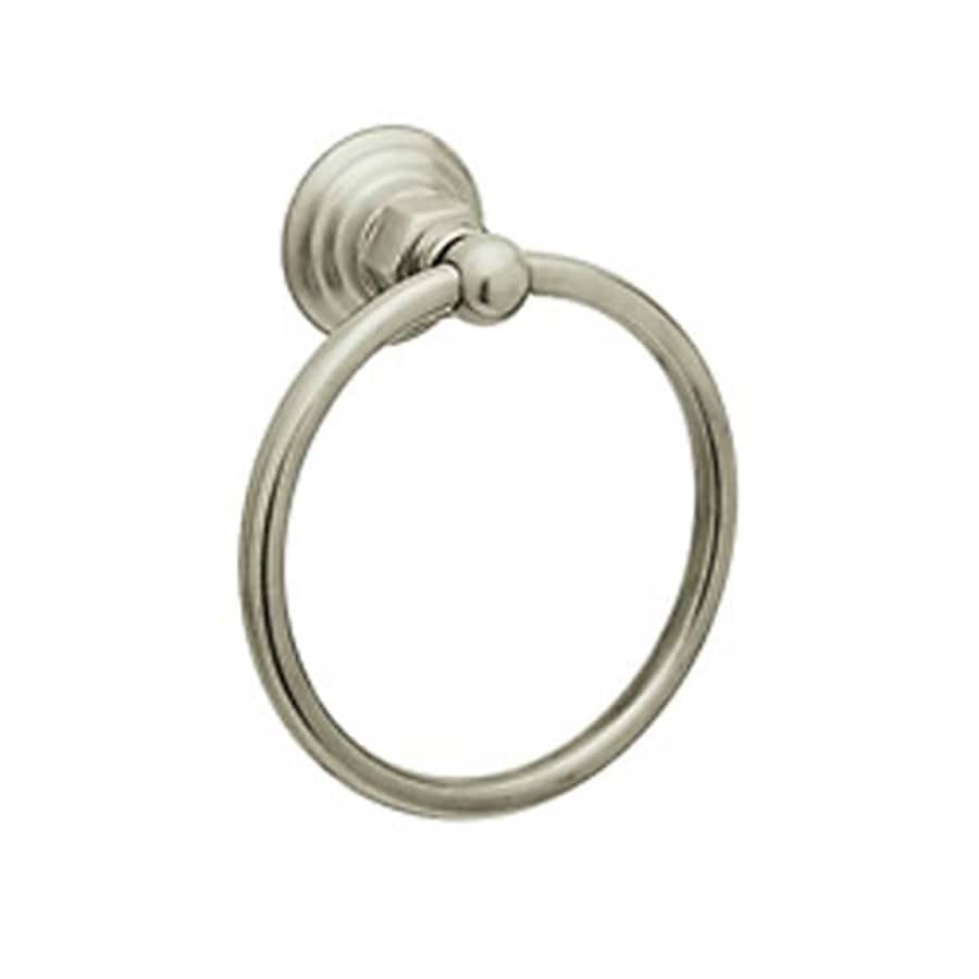 rohl-rot4-alternate-image-1721 rohl-rot4-alternate-image-1721