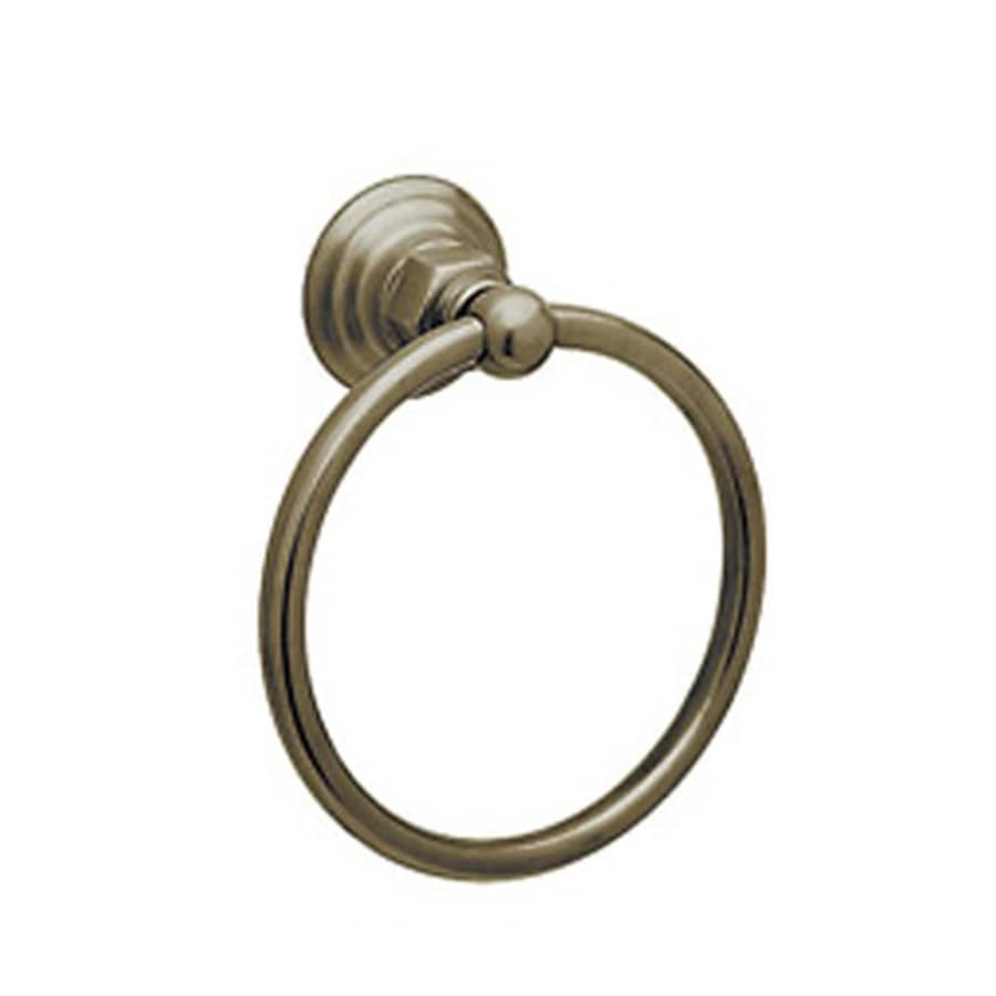 rohl-rot4-alternate-image-1722
