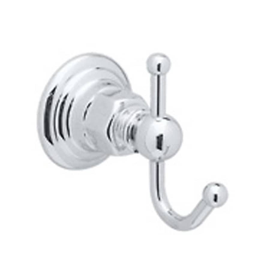 rohl-rot7-alternate-image-1727