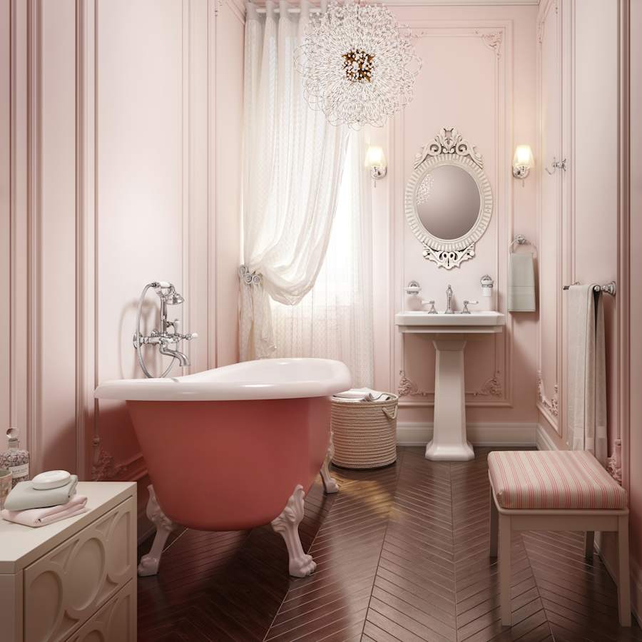 rohl-rot7d-alternate-image-1730