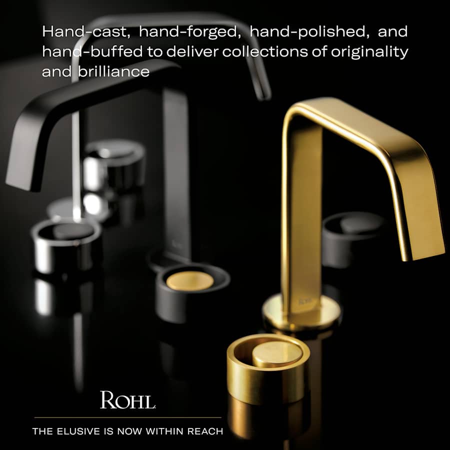 rohl-rot7d-alternate-image-1731