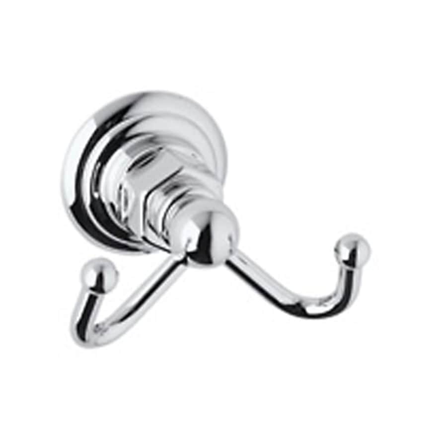 rohl-rot7d-alternate-image-1734 rohl-rot7d-alternate-image-1734
