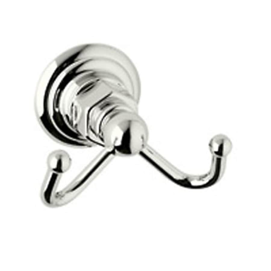 rohl-rot7d-alternate-image-1735