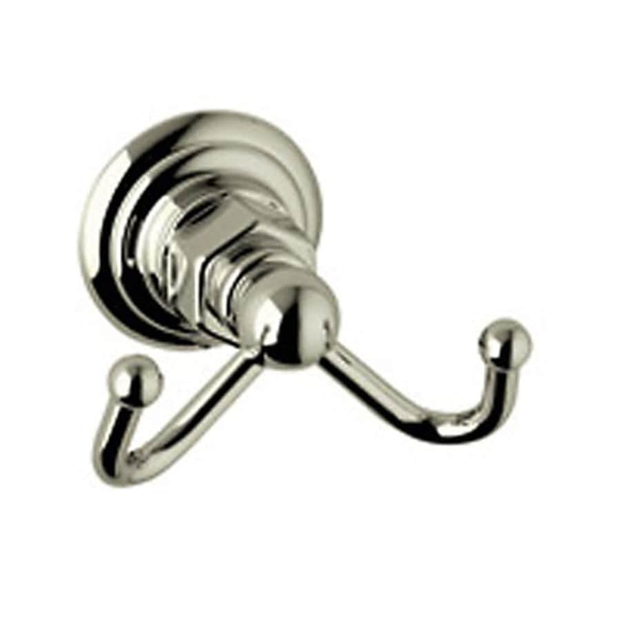 rohl-rot7d-alternate-image-1736