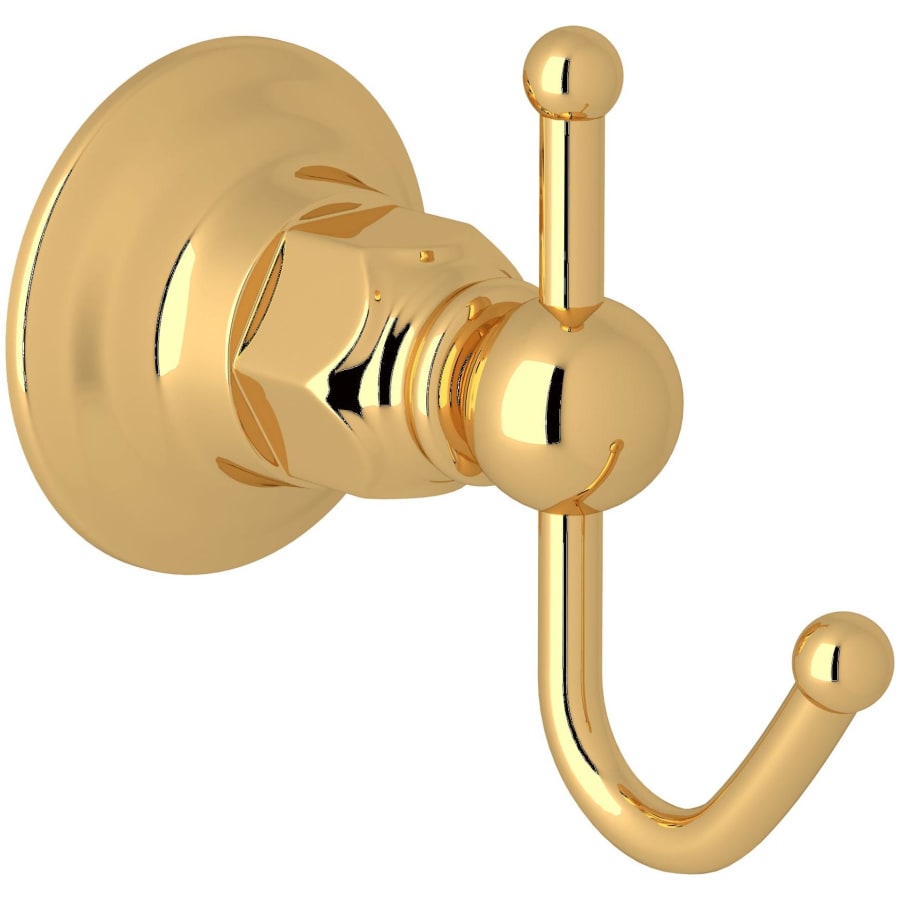 rohl-rot7ib-3239405 rohl-rot7ib-3239405